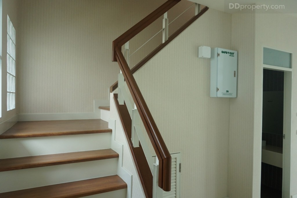 Modus VipaDSC07491-015