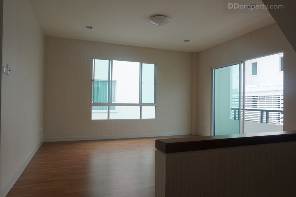 Modus VipaDSC07492-016