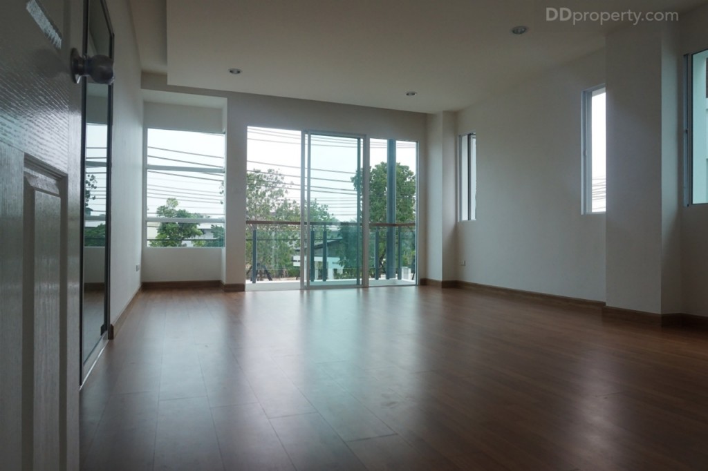 Modus VipaDSC07492-017