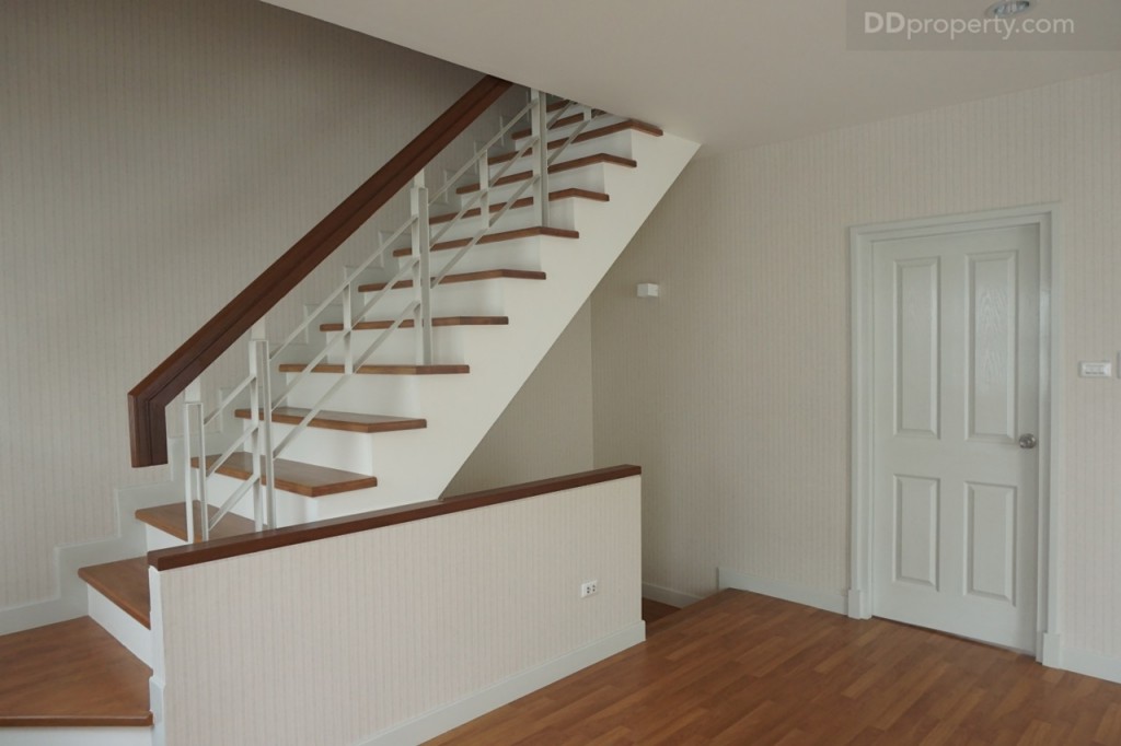 Modus VipaDSC07494-018