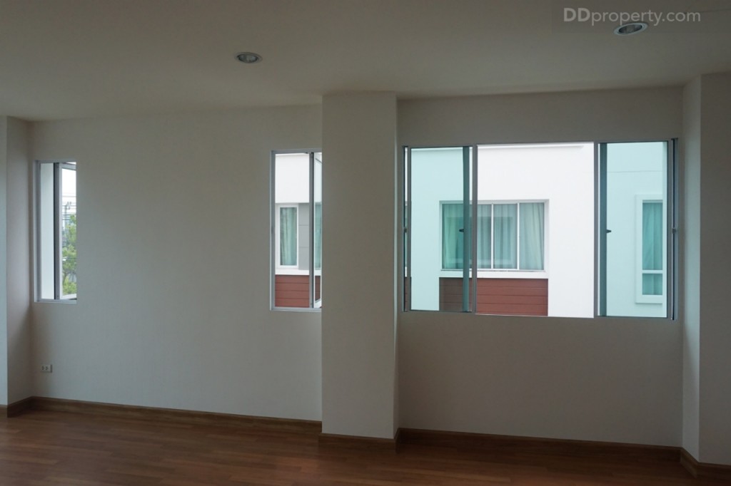 Modus VipaDSC07496-020