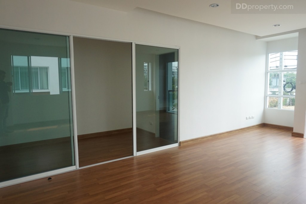 Modus VipaDSC07497-021