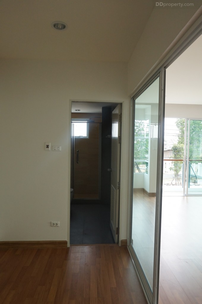 Modus VipaDSC07499-022