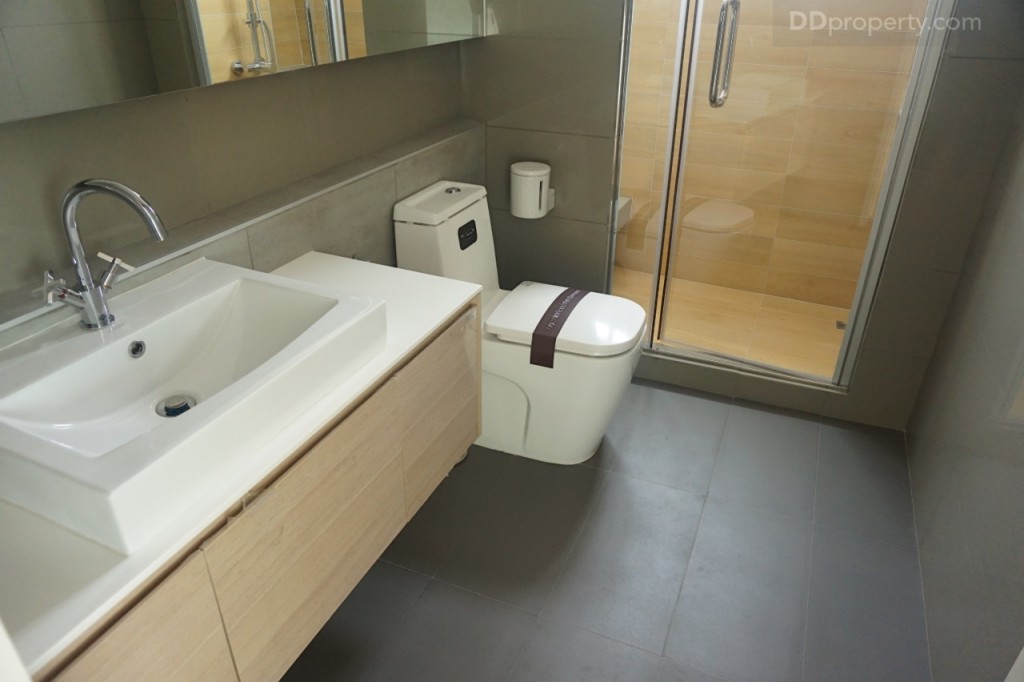 Modus VipaDSC07500-023