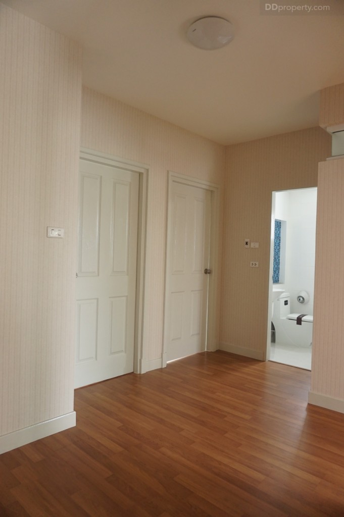 Modus VipaDSC07501-024