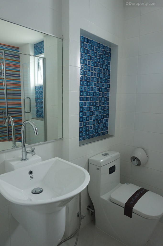 Modus VipaDSC07502-025