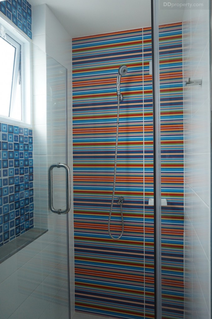 Modus VipaDSC07503-026