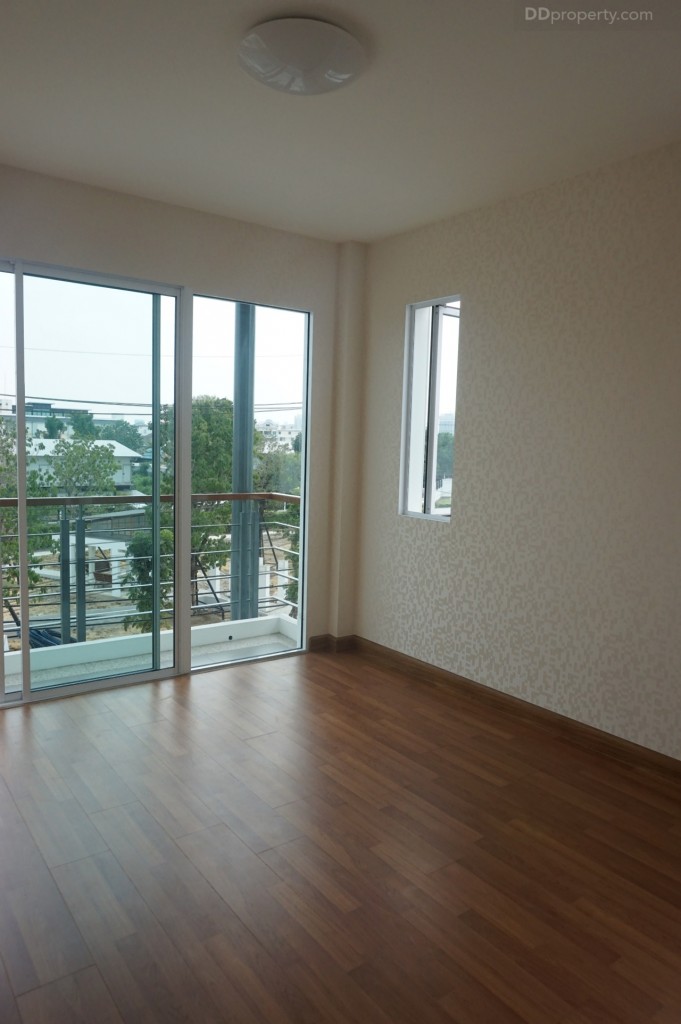 Modus VipaDSC07504-027