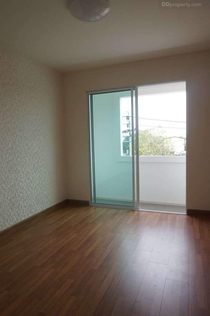 Modus VipaDSC07506-028