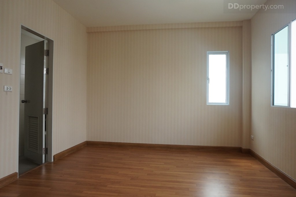 Modus VipaDSC07511-031