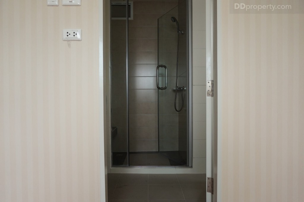 Modus VipaDSC07513-032