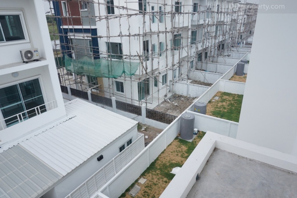 Modus VipaDSC07516-035