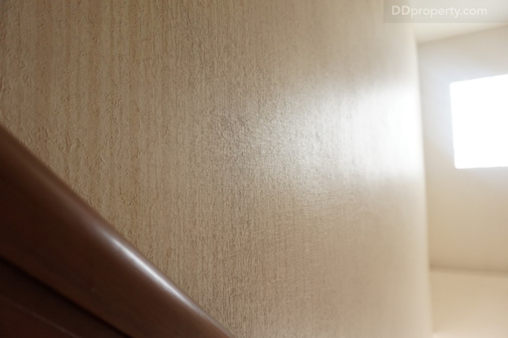 Modus VipaDSC07519-036