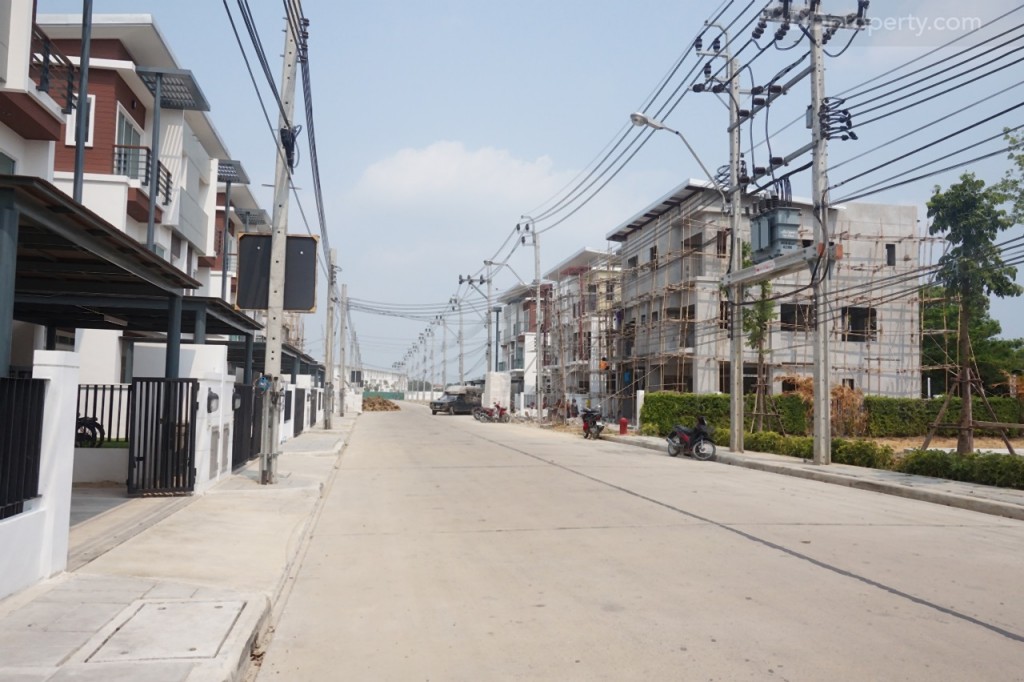 Modus VipaDSC07526-006