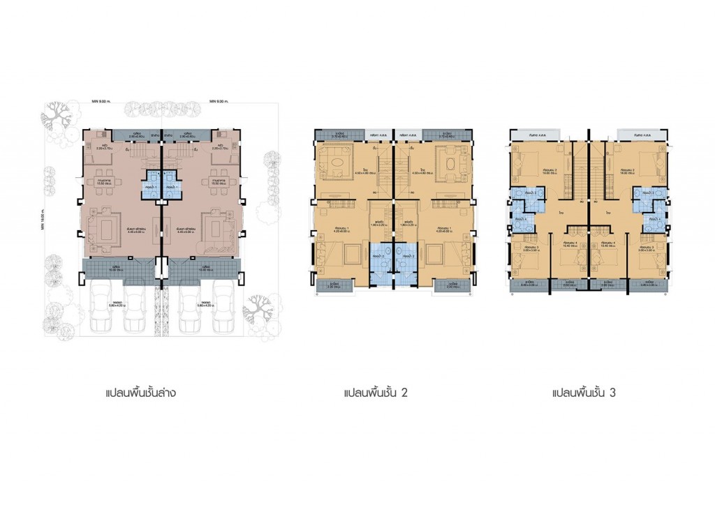 Modus VipaDSC07526006