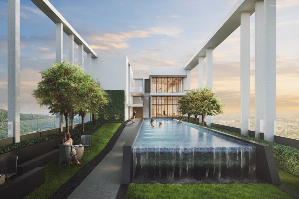 Notting Hill Laemchabang-Sriracha10-012