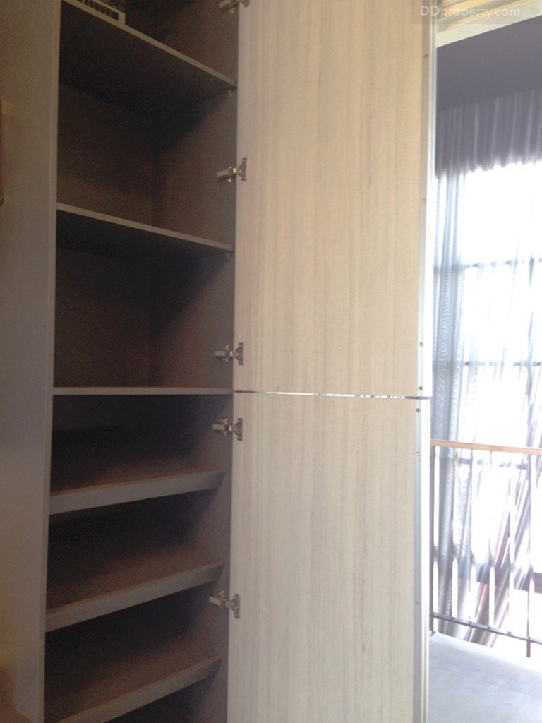 Notting Hill Laemchabang-Sriracha101-018