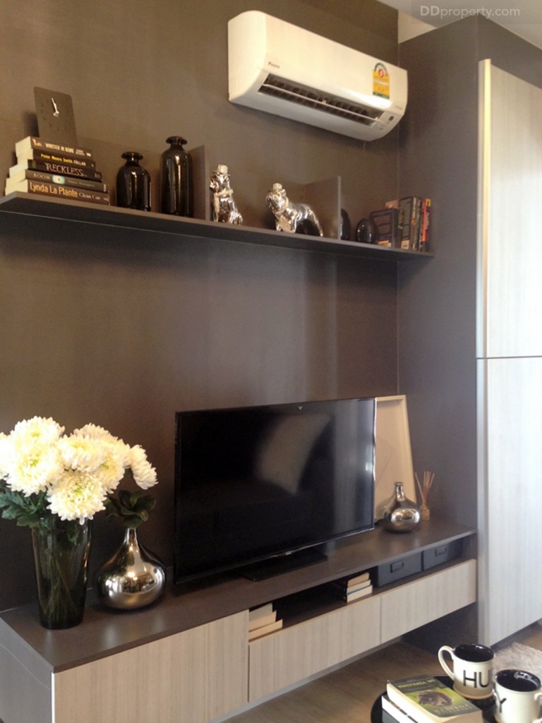 Notting Hill Laemchabang-Sriracha103-019