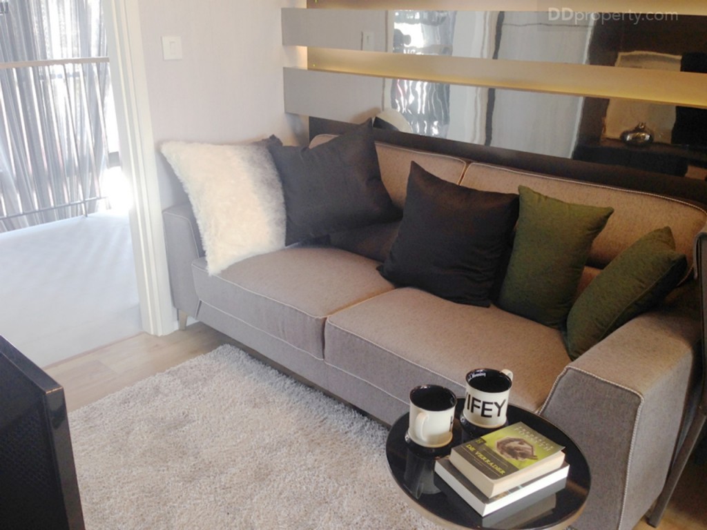 Notting Hill Laemchabang-Sriracha105-021