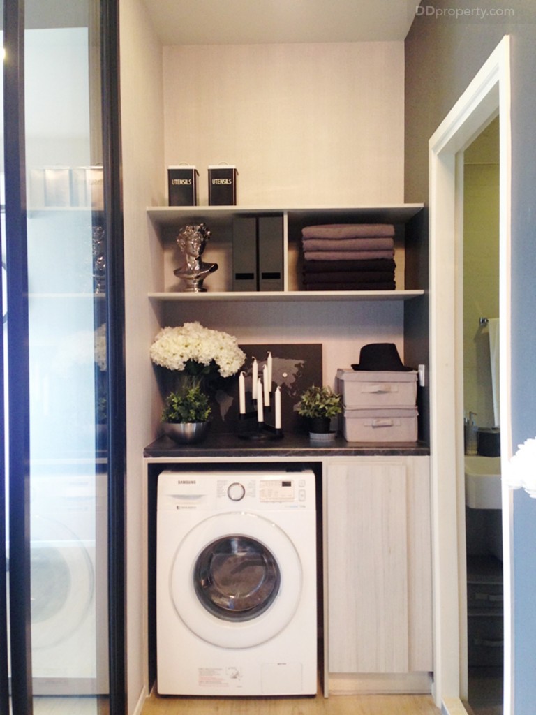 Notting Hill Laemchabang-Sriracha107-023