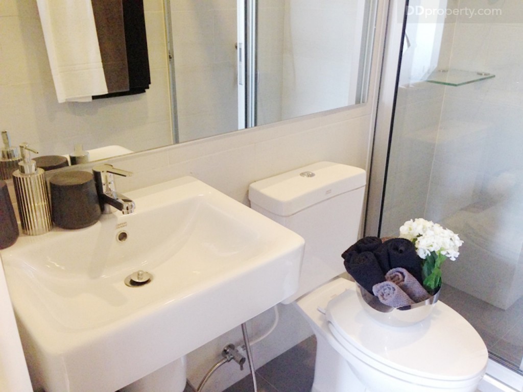 Notting Hill Laemchabang-Sriracha109-025