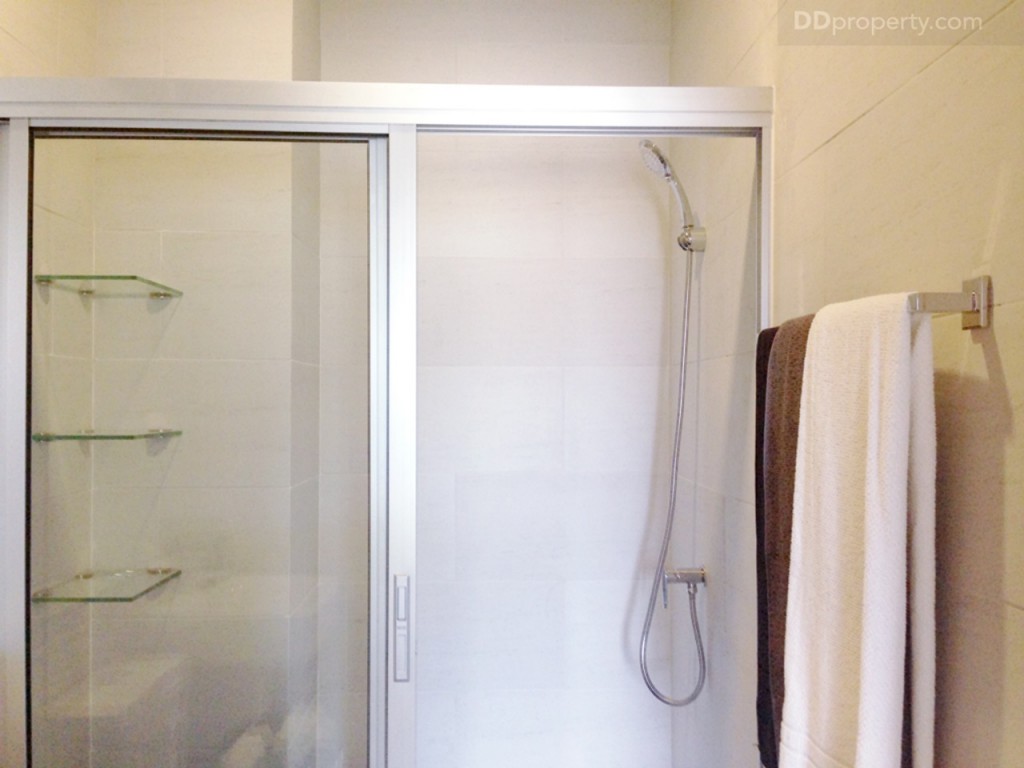 Notting Hill Laemchabang-Sriracha111-027