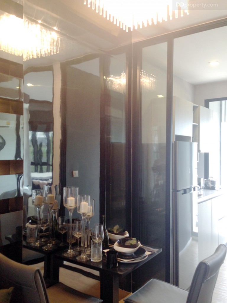 Notting Hill Laemchabang-Sriracha113-029