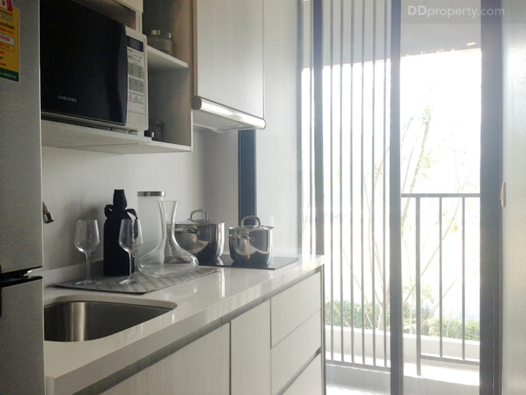 Notting Hill Laemchabang-Sriracha116-032