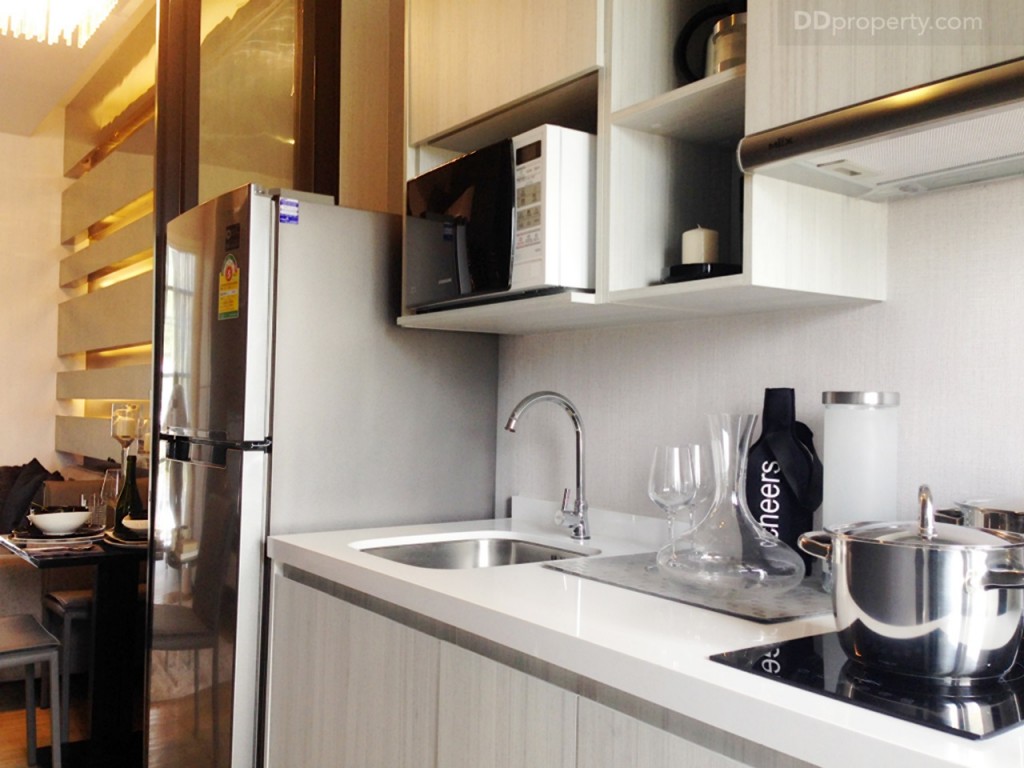 Notting Hill Laemchabang-Sriracha118-034