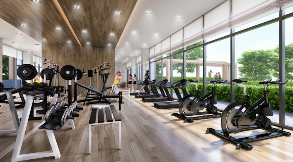 Notting Hill Laemchabang-Sriracha12-014