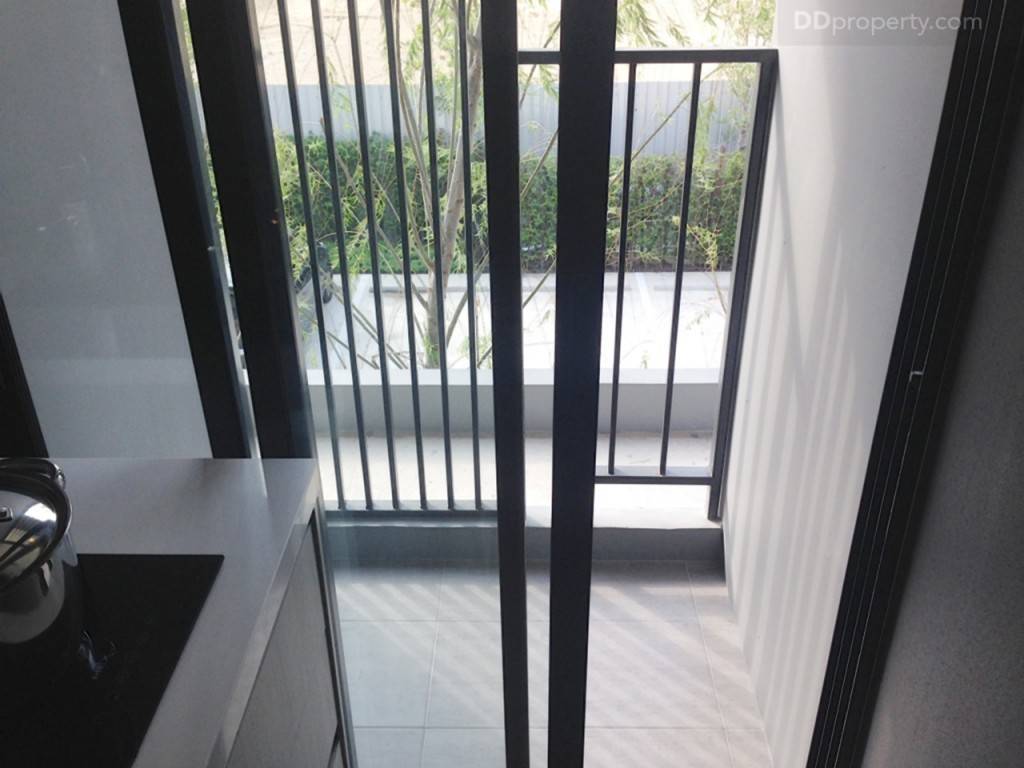 Notting Hill Laemchabang-Sriracha120-036