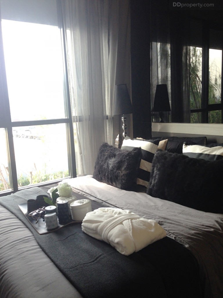 Notting Hill Laemchabang-Sriracha123-039