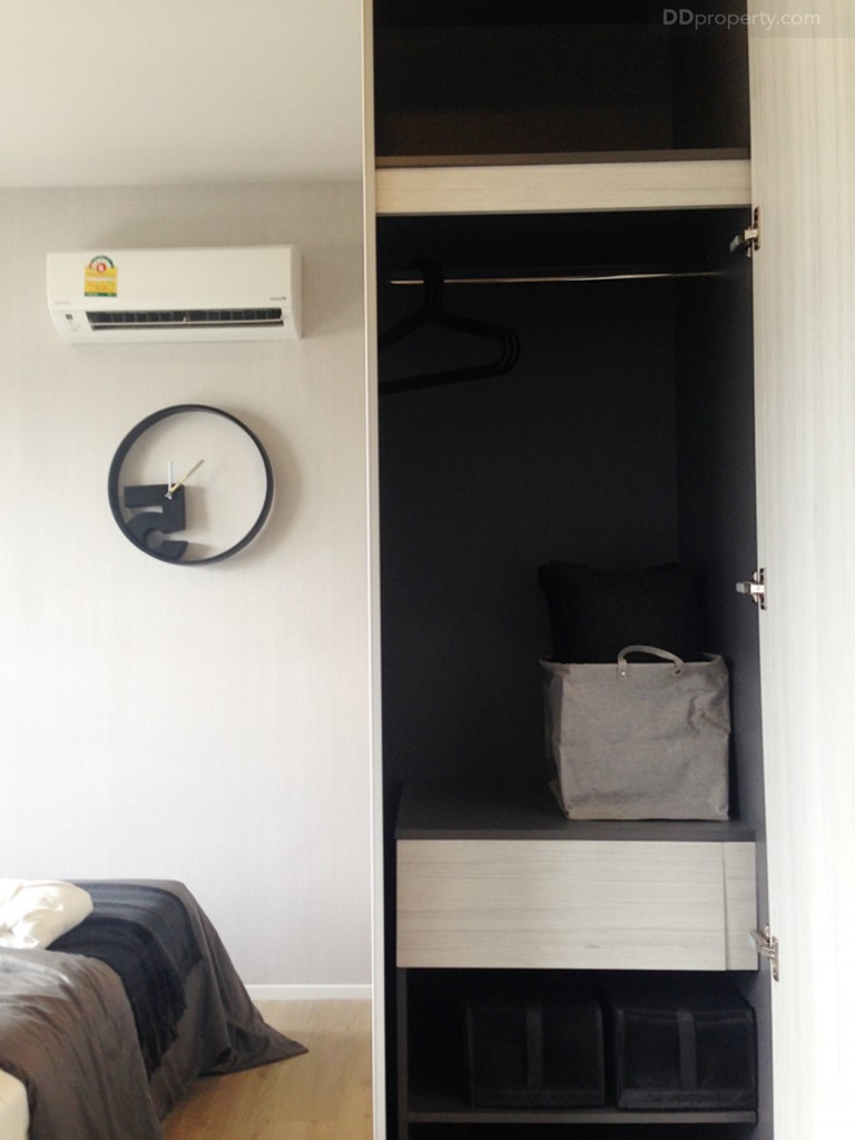 Notting Hill Laemchabang-Sriracha124-040