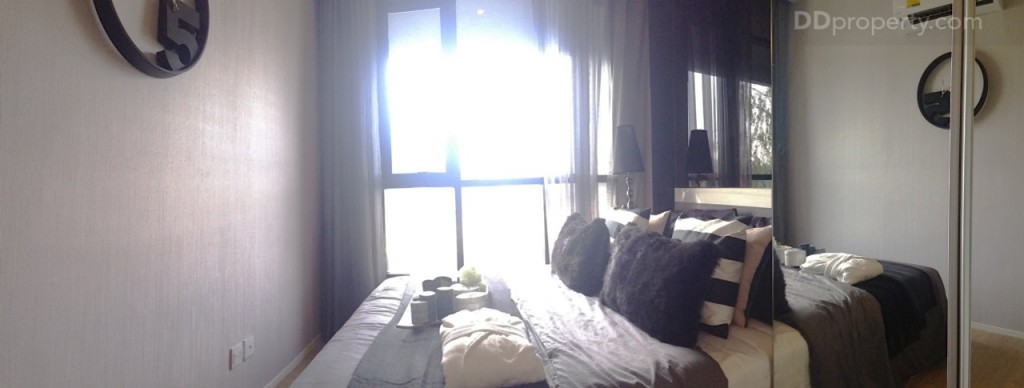 Notting Hill Laemchabang-Sriracha126-042