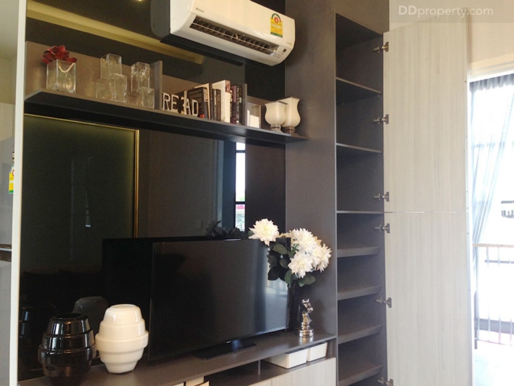 Notting Hill Laemchabang-Sriracha129-045