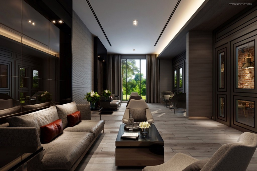 Notting Hill Laemchabang-Sriracha13-015