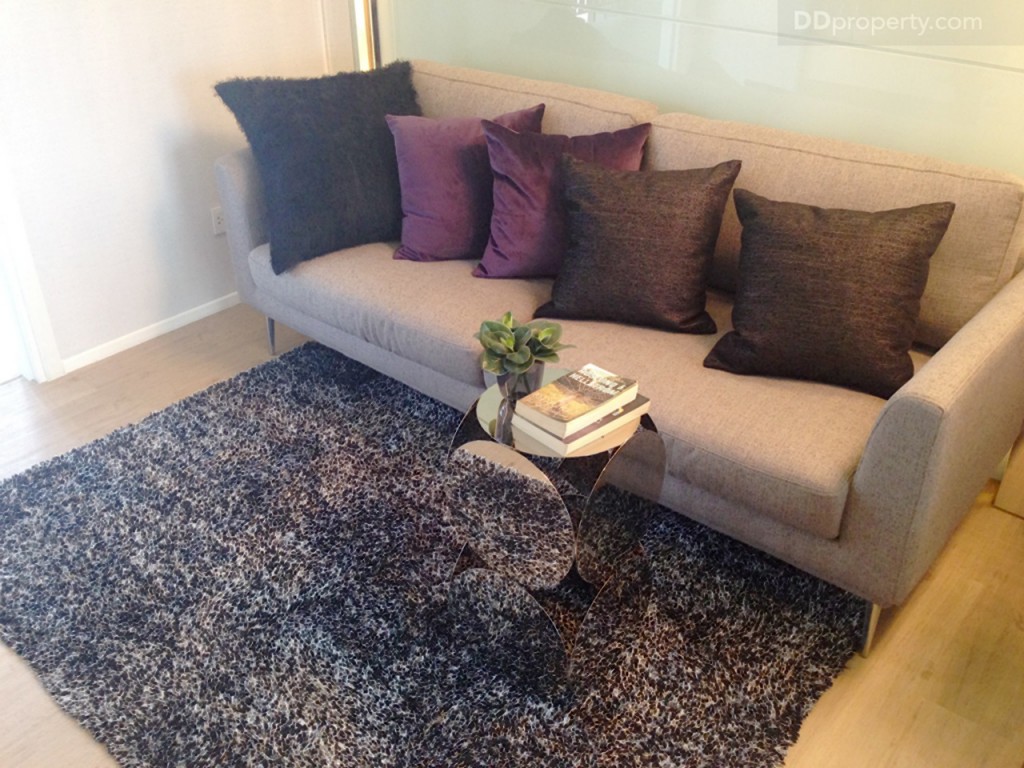 Notting Hill Laemchabang-Sriracha135-051