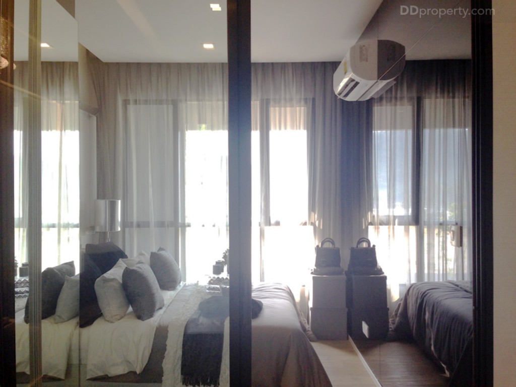 Notting Hill Laemchabang-Sriracha138-054