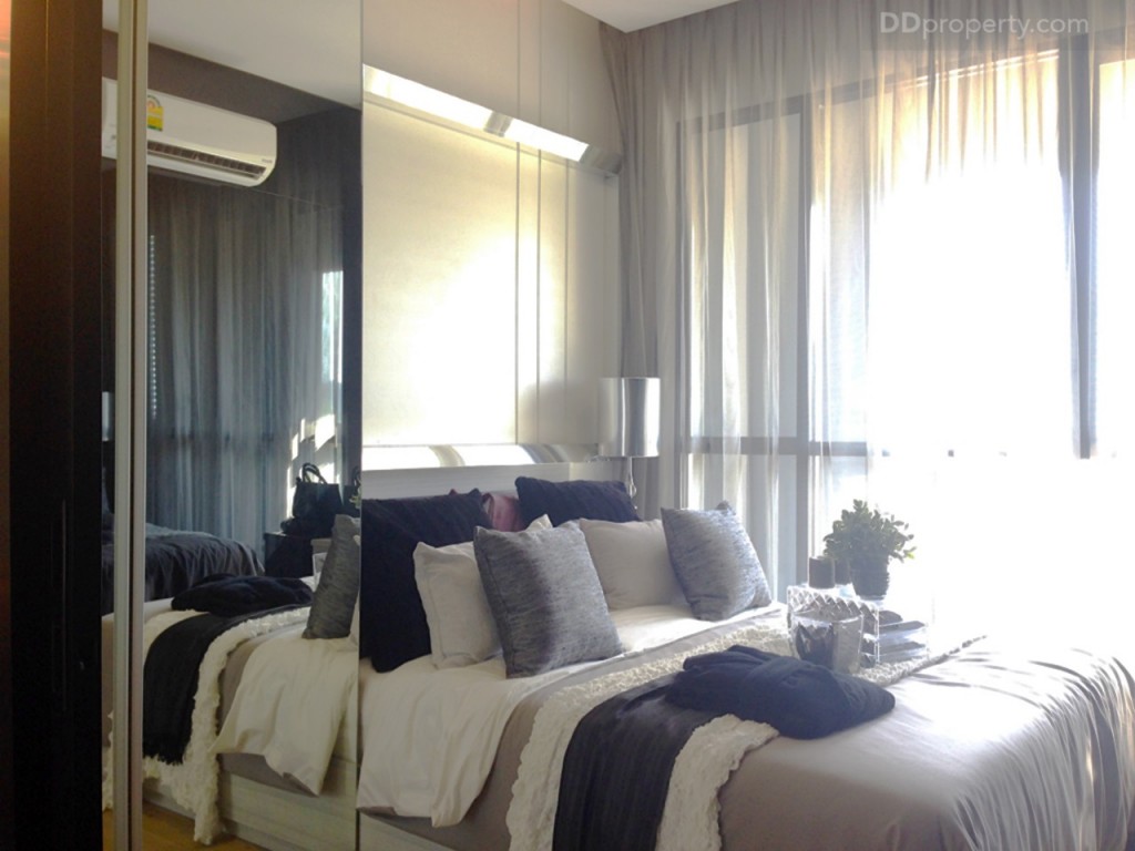 Notting Hill Laemchabang-Sriracha139-055