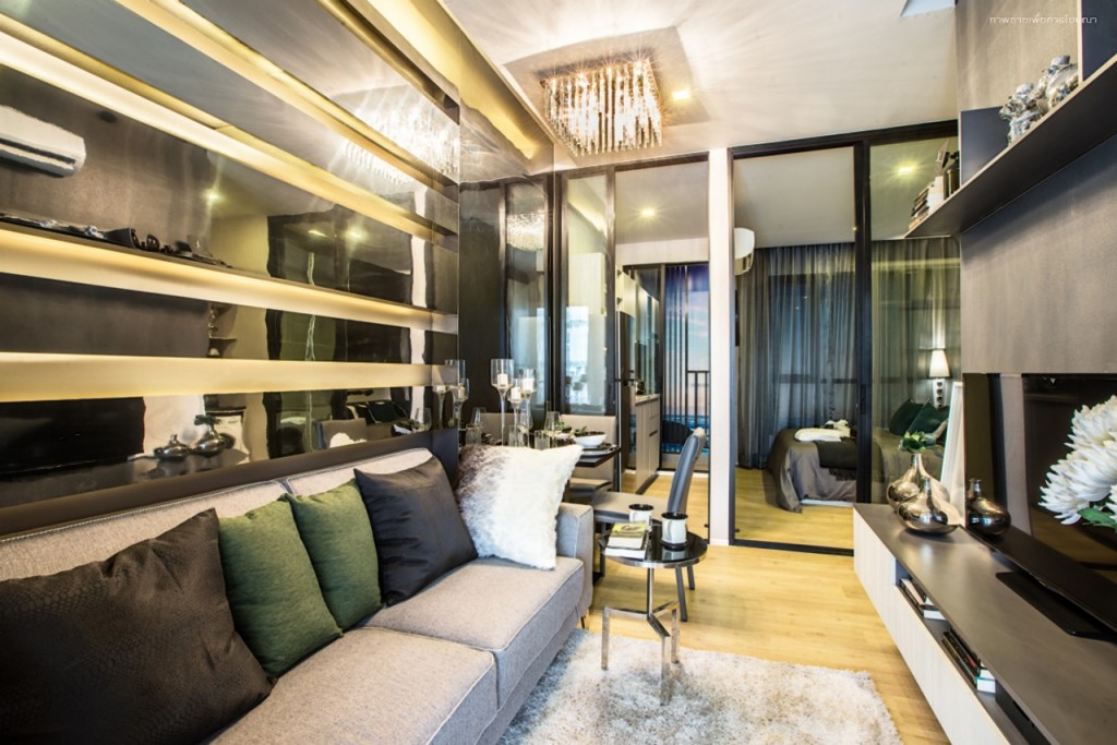 Notting Hill Laemchabang-Sriracha14-016