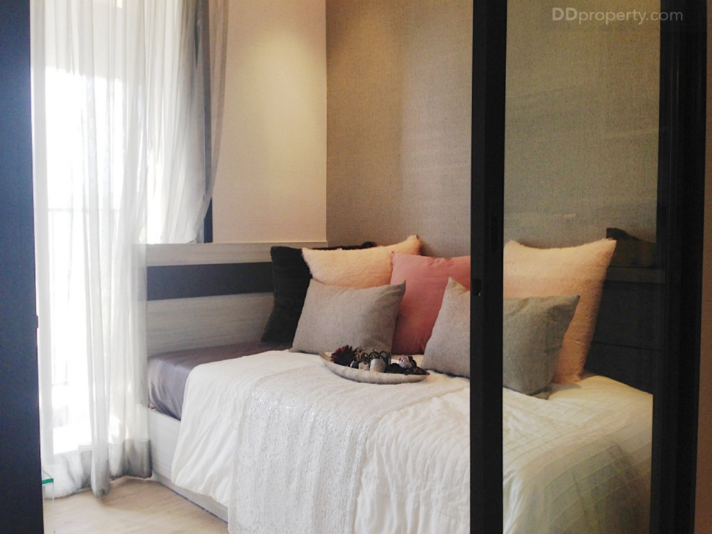 Notting Hill Laemchabang-Sriracha142-058