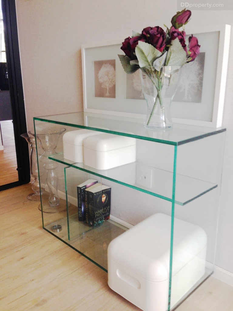 Notting Hill Laemchabang-Sriracha144-060