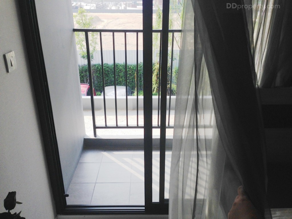 Notting Hill Laemchabang-Sriracha145-061