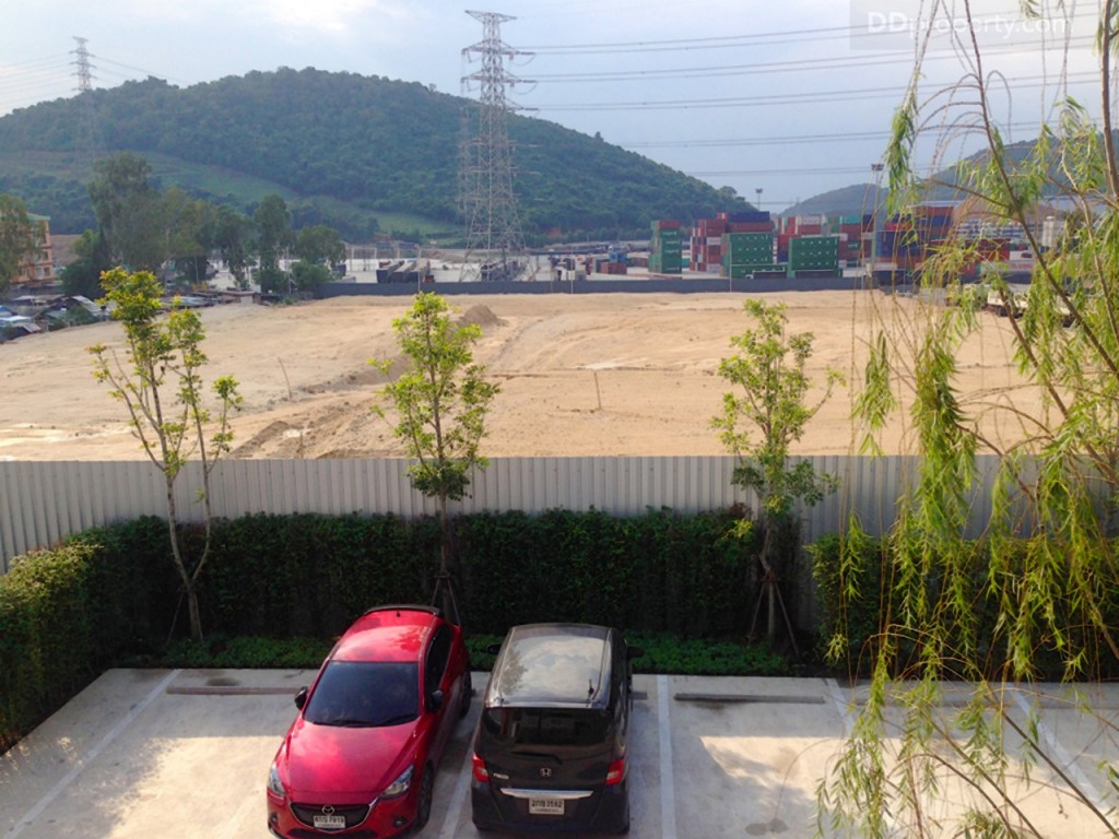 Notting Hill Laemchabang-Sriracha147-063