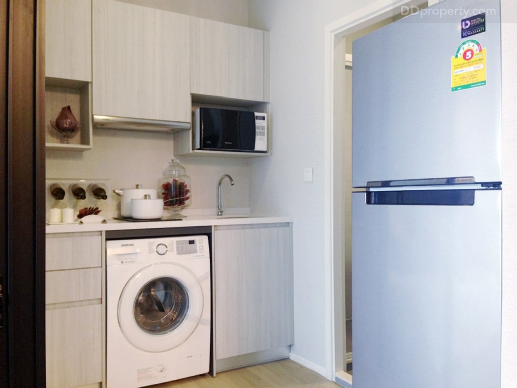 Notting Hill Laemchabang-Sriracha149-065