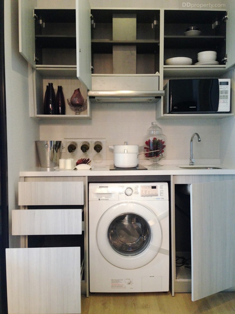 Notting Hill Laemchabang-Sriracha151-067