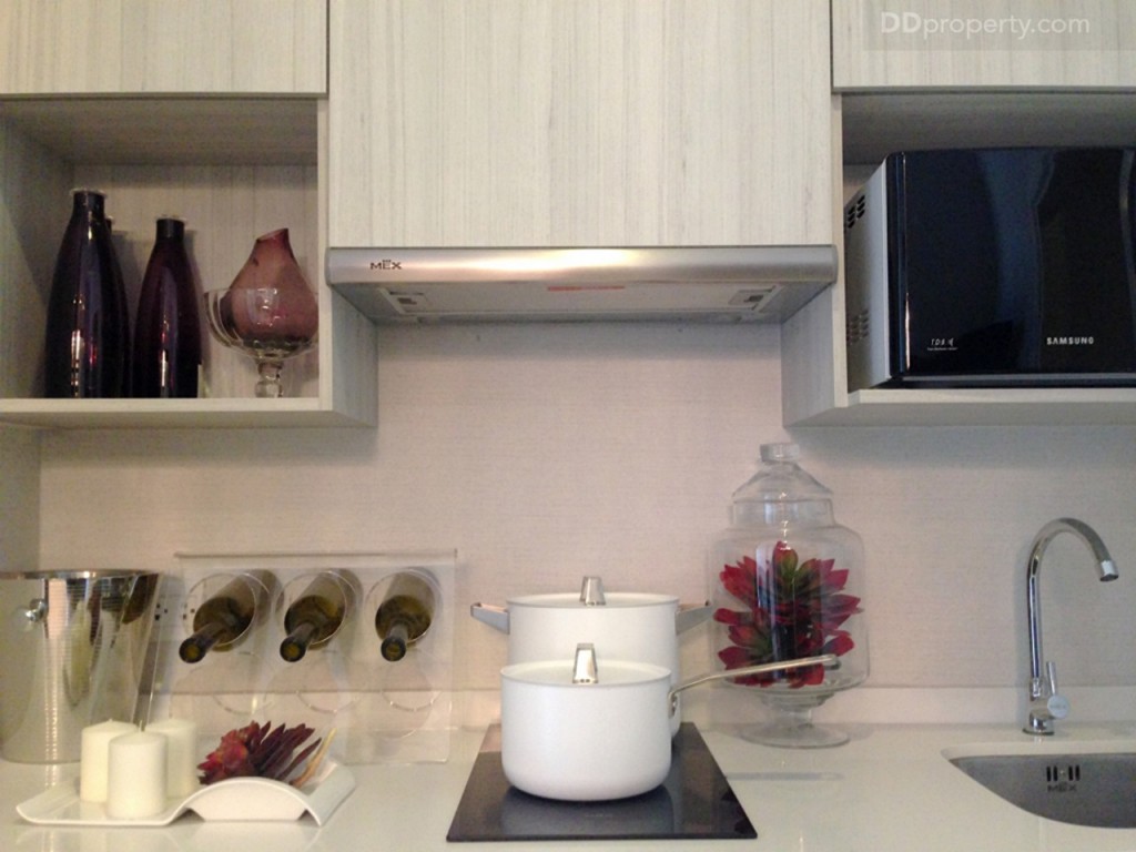 Notting Hill Laemchabang-Sriracha152-068