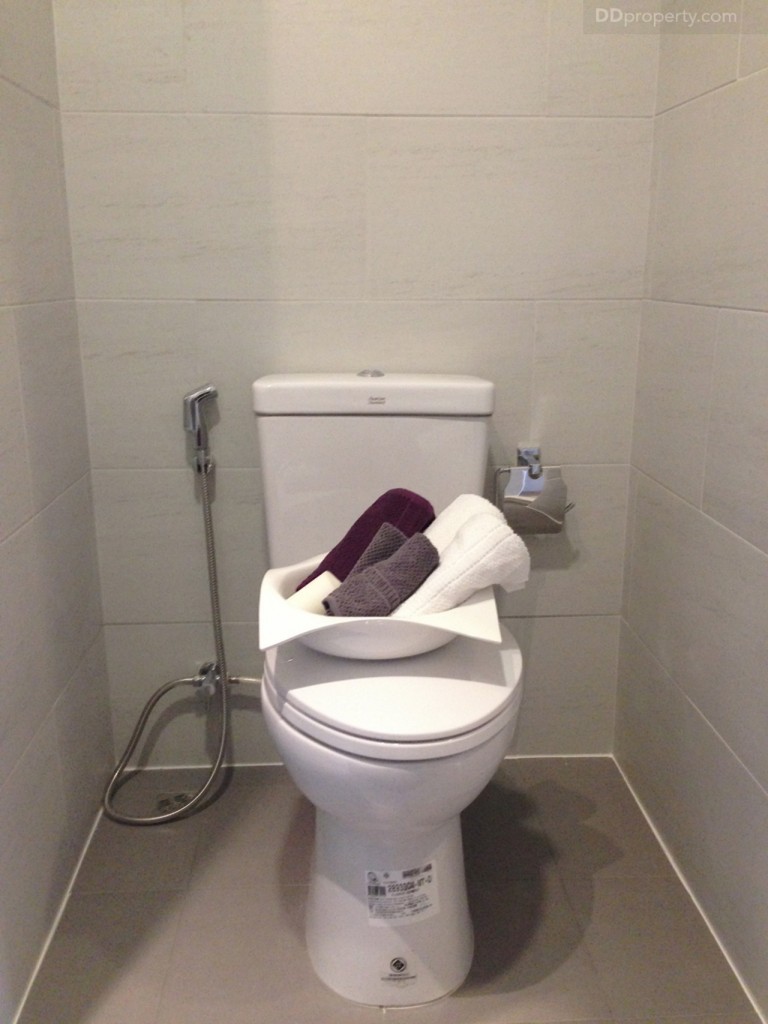 Notting Hill Laemchabang-Sriracha154-070