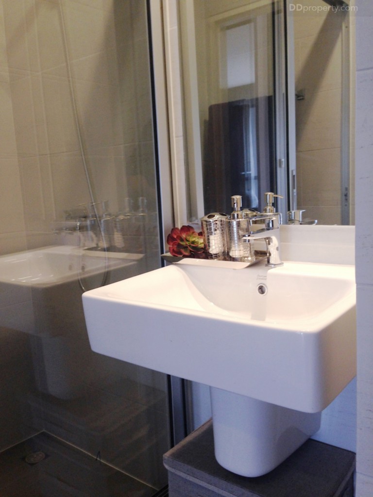 Notting Hill Laemchabang-Sriracha155-071