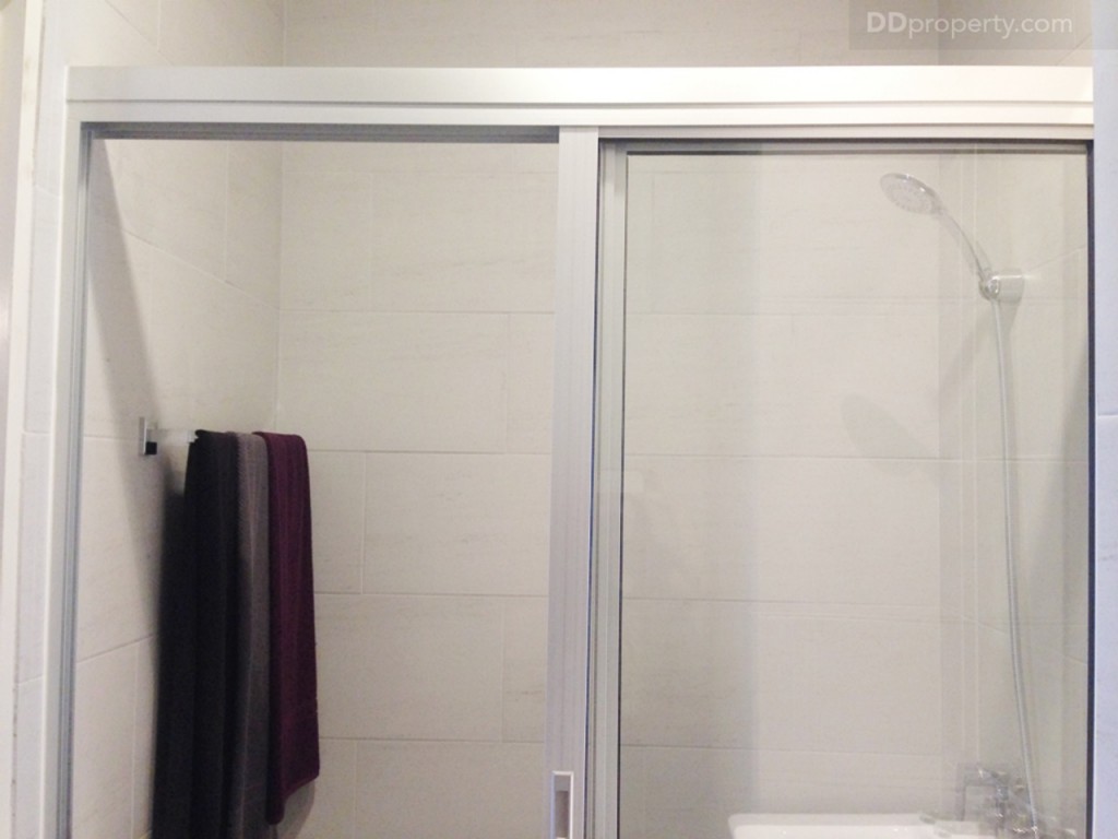 Notting Hill Laemchabang-Sriracha156-072